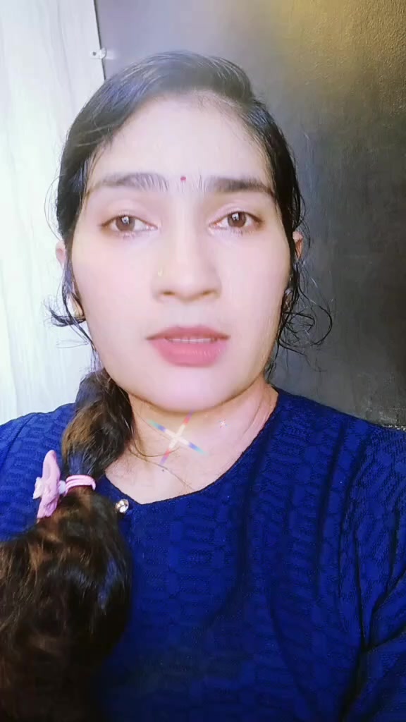 @Abdul Raheem