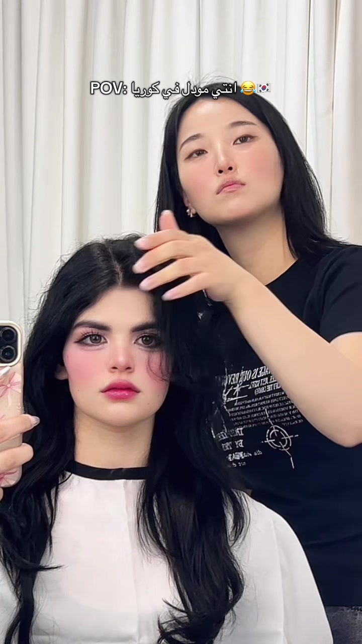 @수연🌸