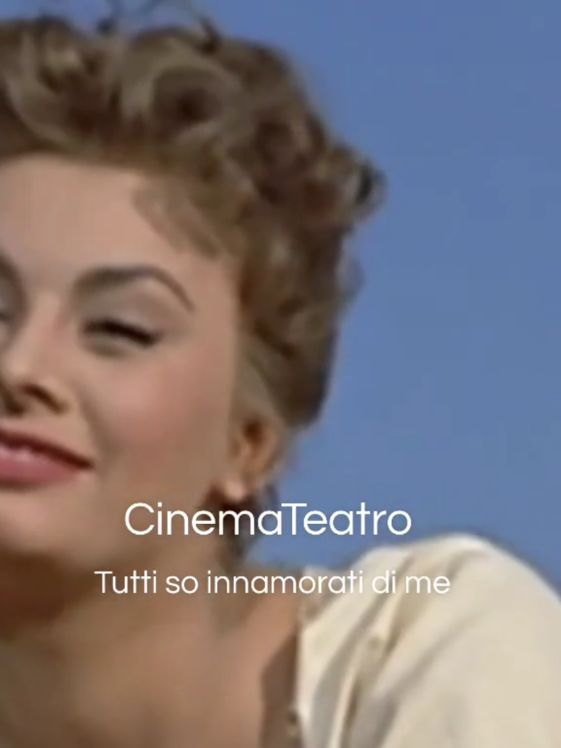 @𝗖𝗶𝗻𝗲𝗺𝗮𝗧𝗲𝗮𝘁𝗿𝗼🎭
