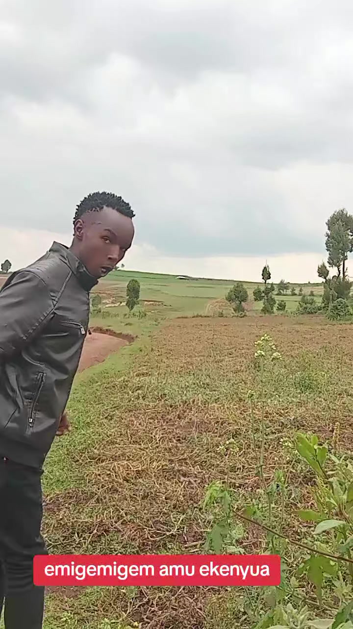 @maasaicomedian0086