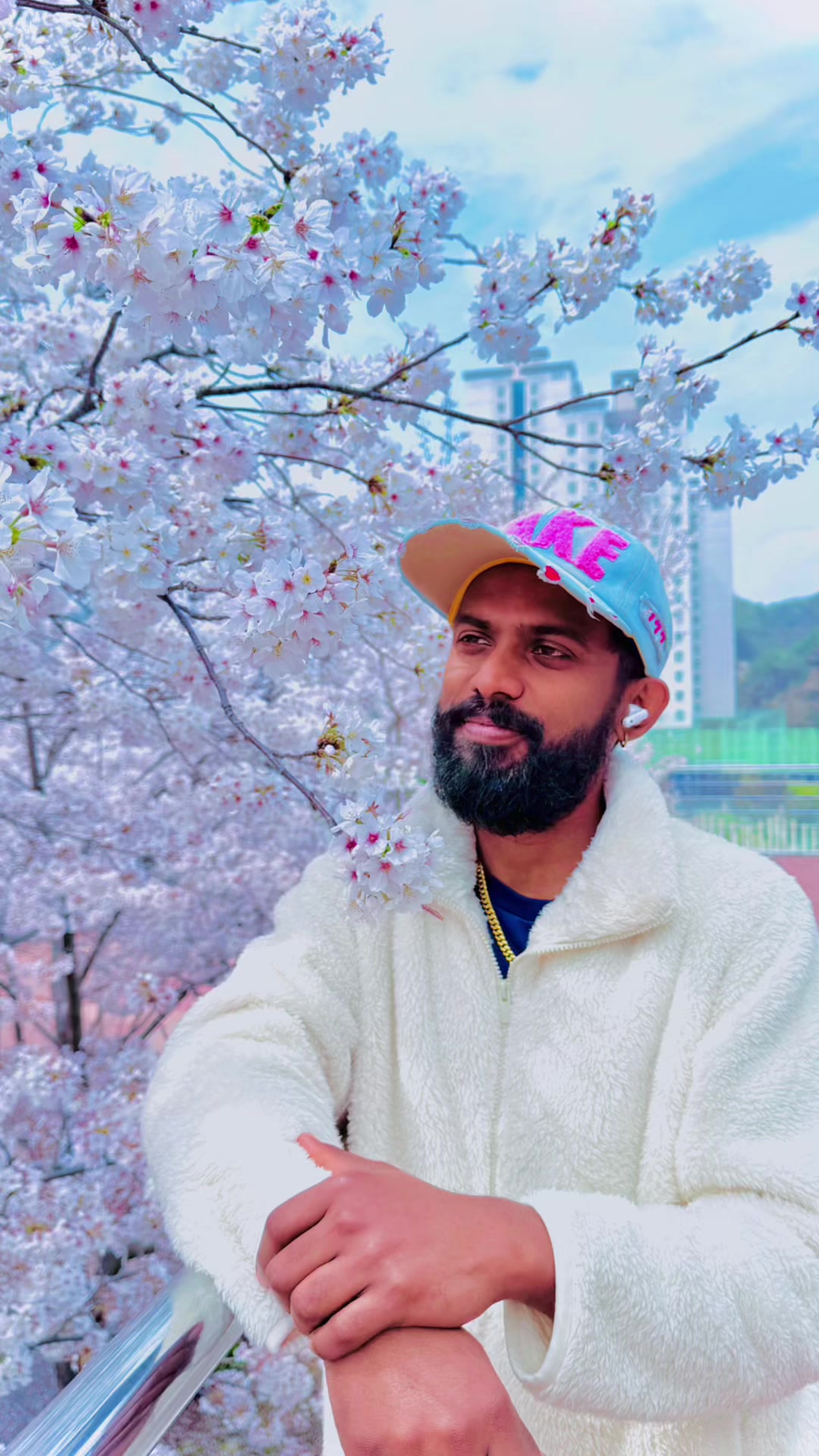 @G&alpha;ɱ&alpha;ყ&alpha; Ⴆɾ&sigma;👑🇰🇷🇱🇰