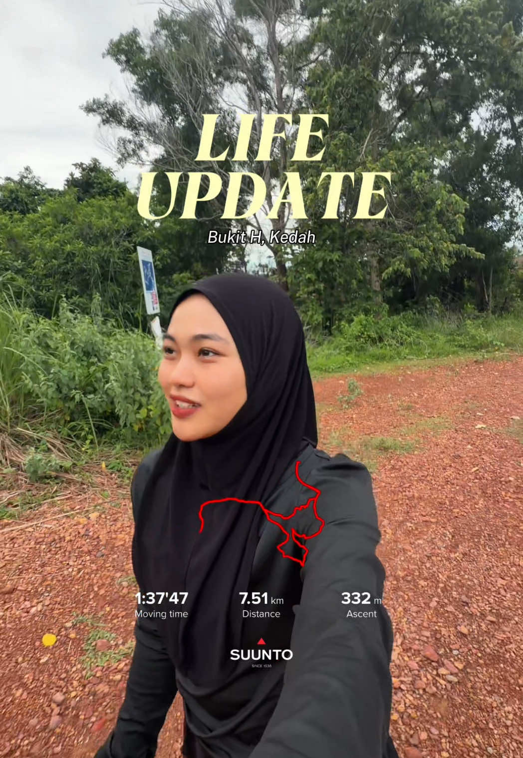 @sabrinazailan
