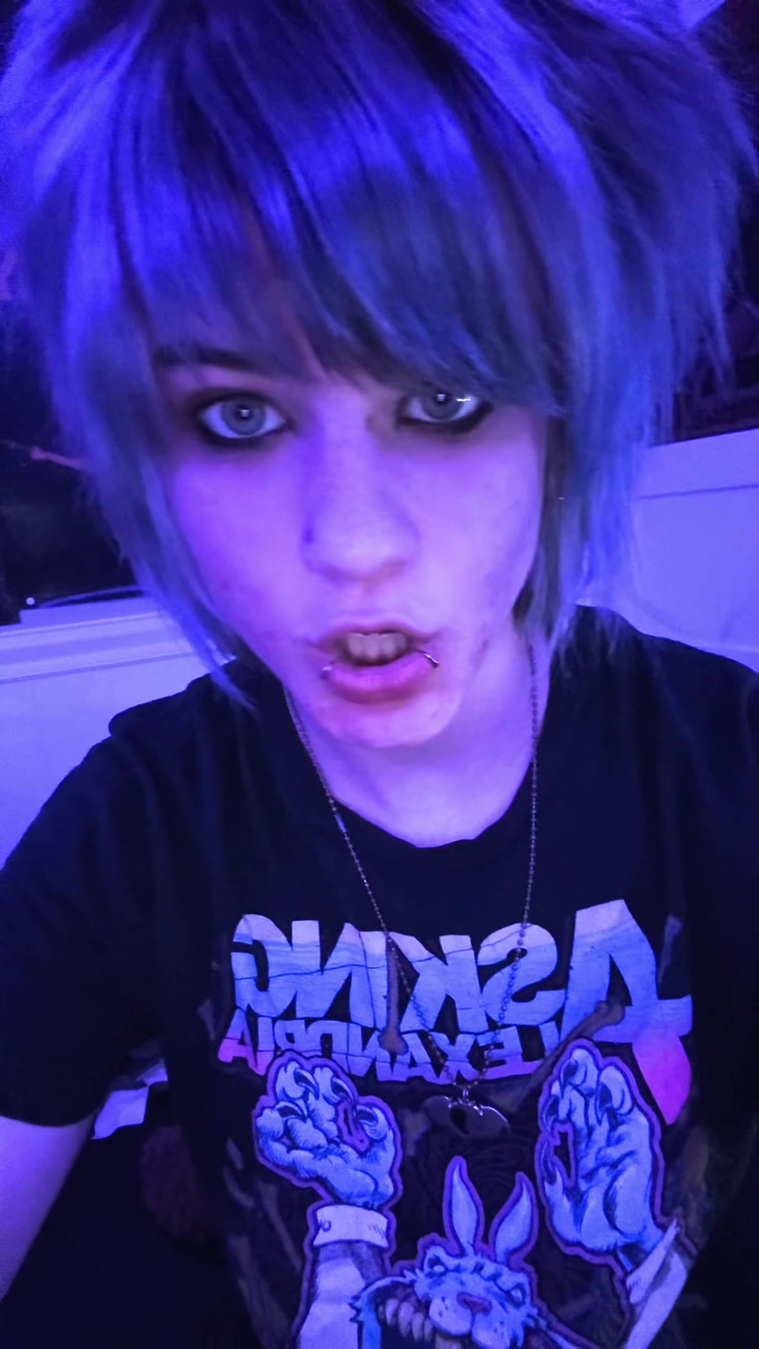 @nico