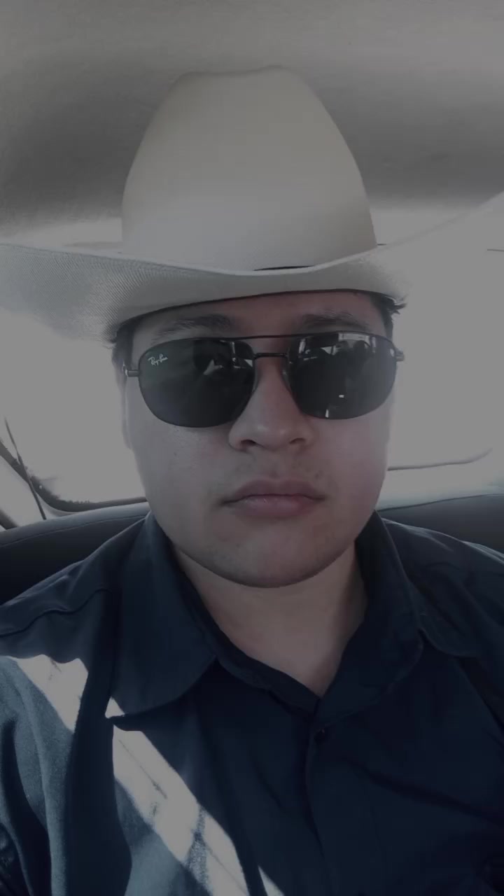 @Jose123