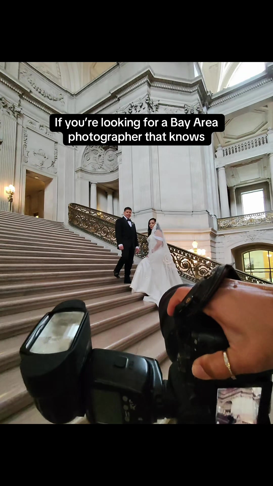 @SF Bay Area Photographer