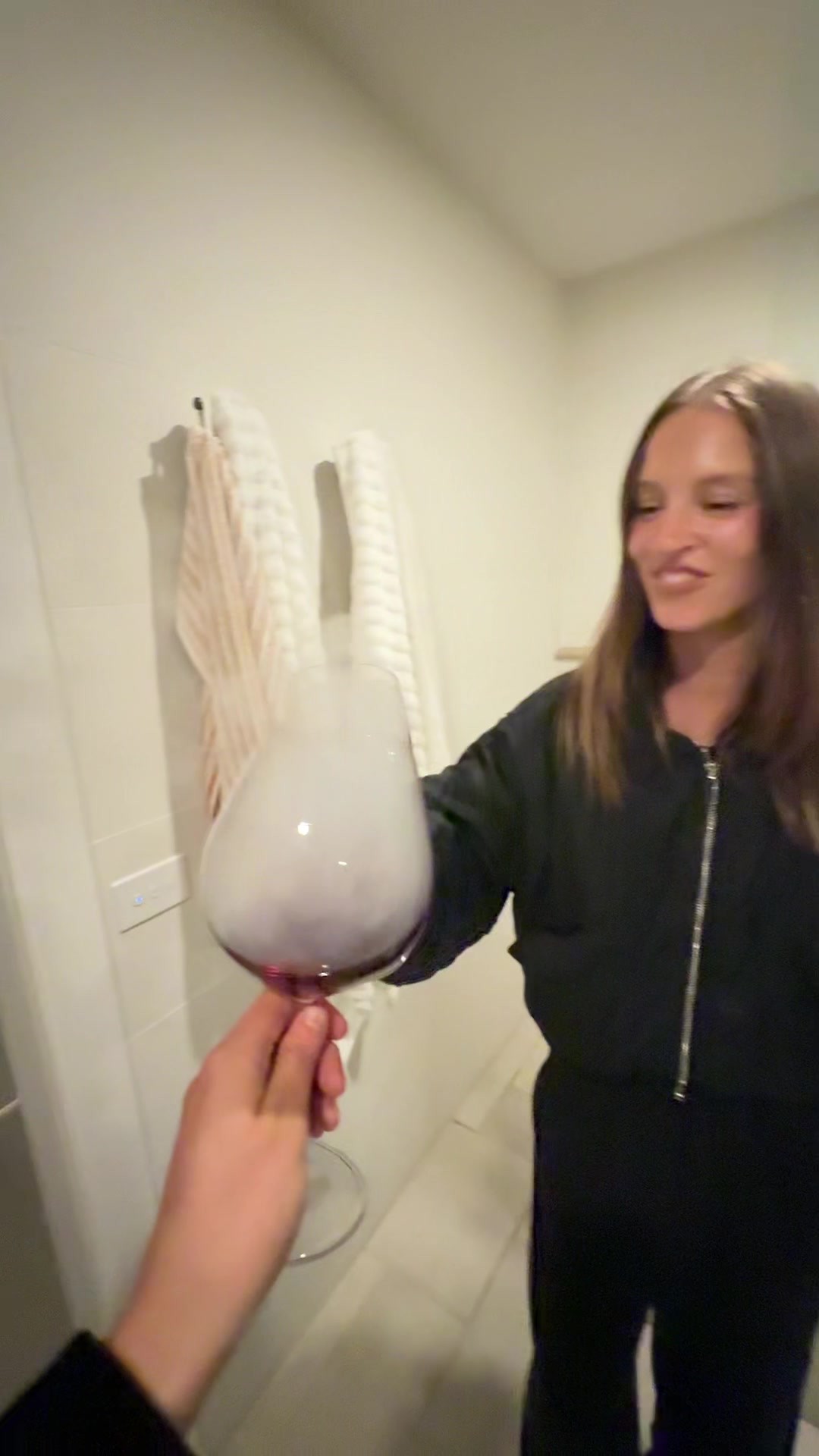 @grossgirlxoxo