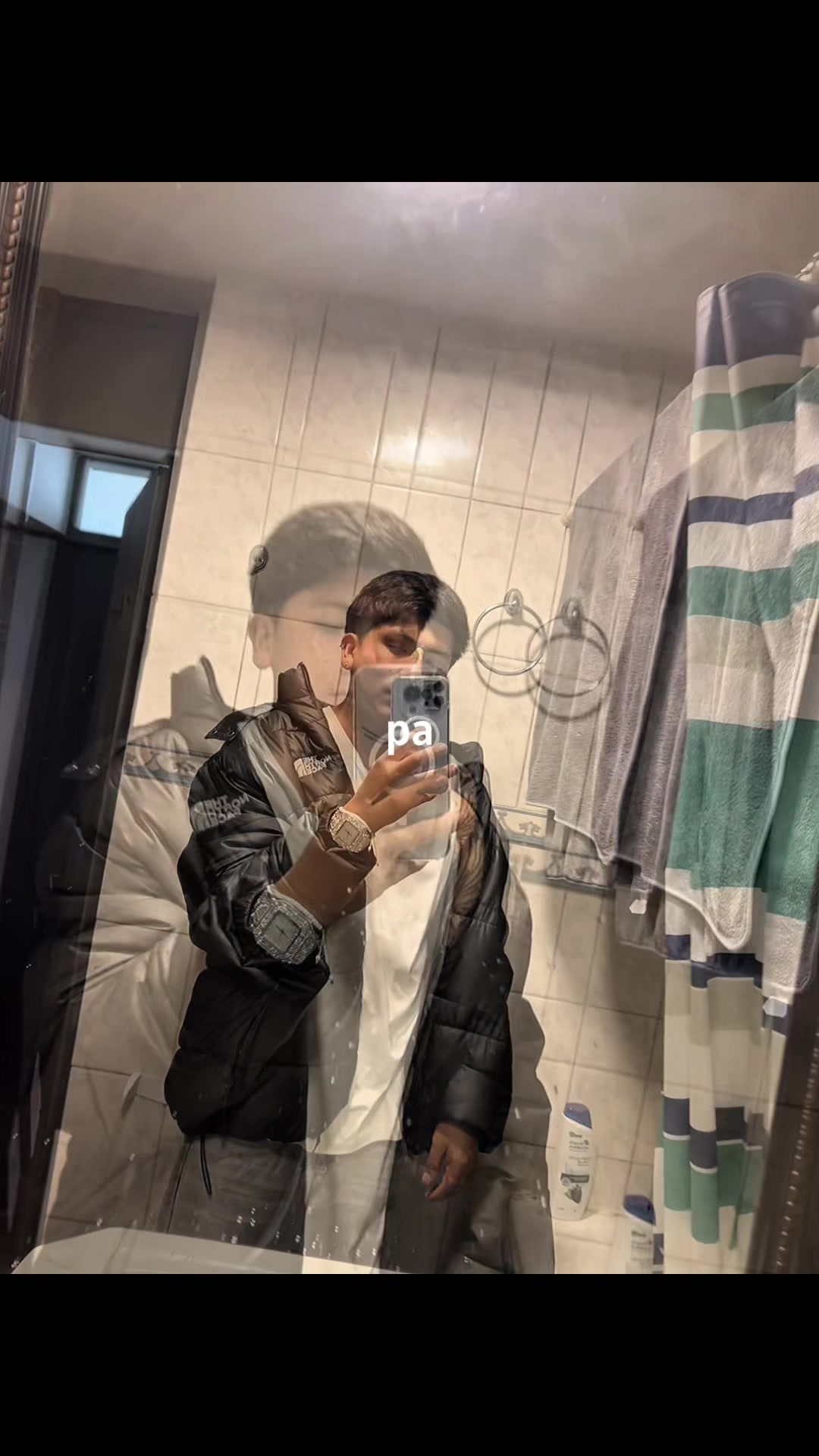 @AaAaA