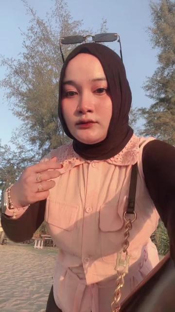 @Cantika