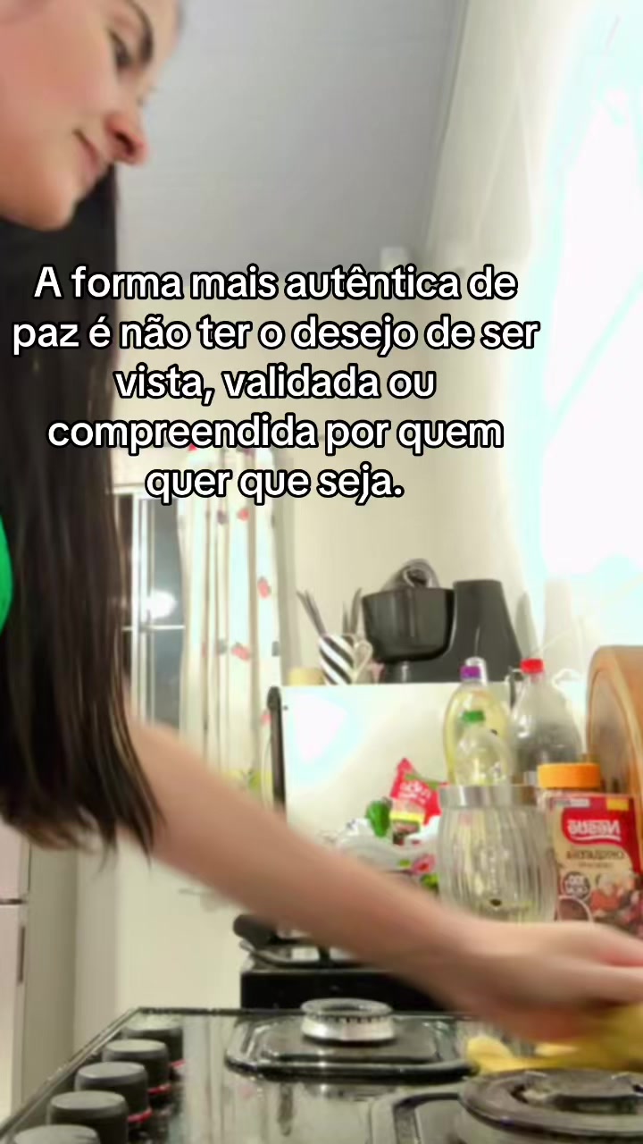 @Cristina Couto