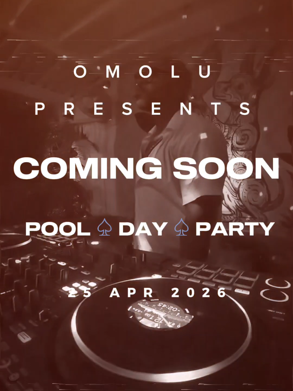 @OMOLU
