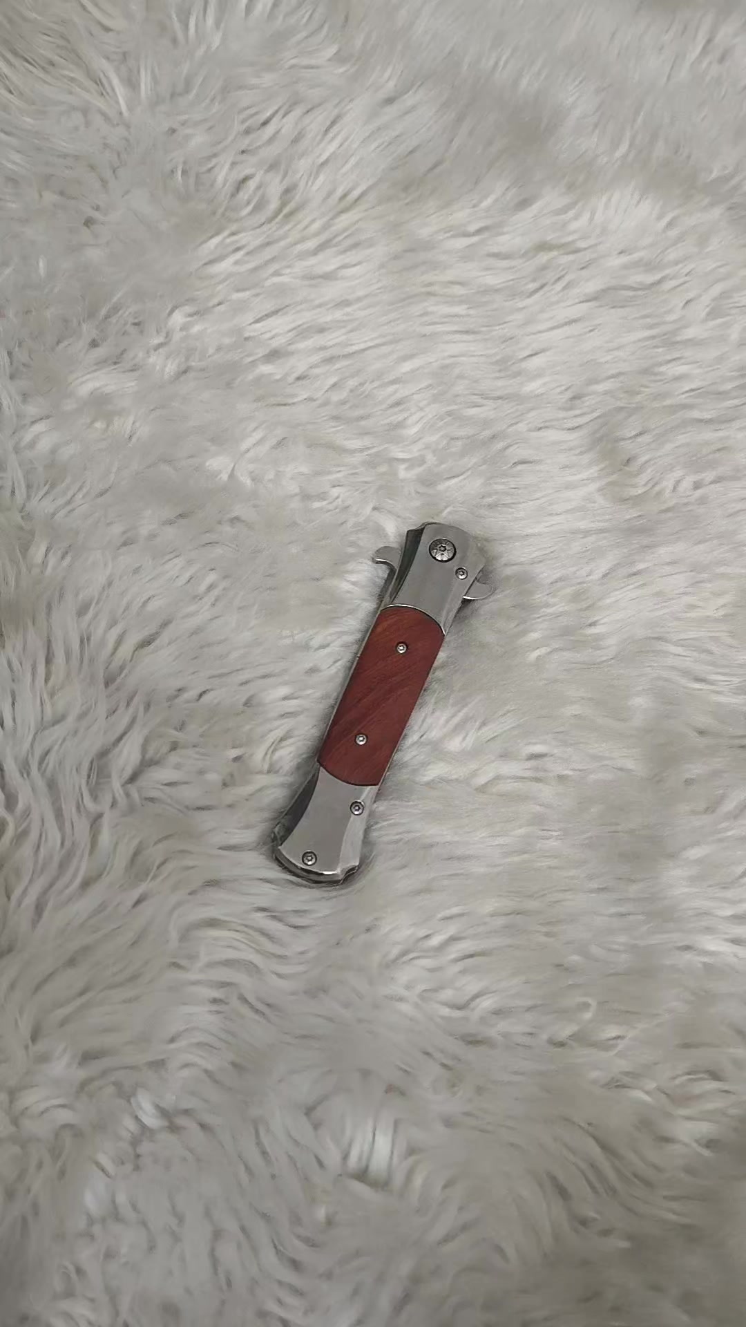 @BÖLEK🇹🇷BIÇAKÇILIK🇹🇷🔪🗡️