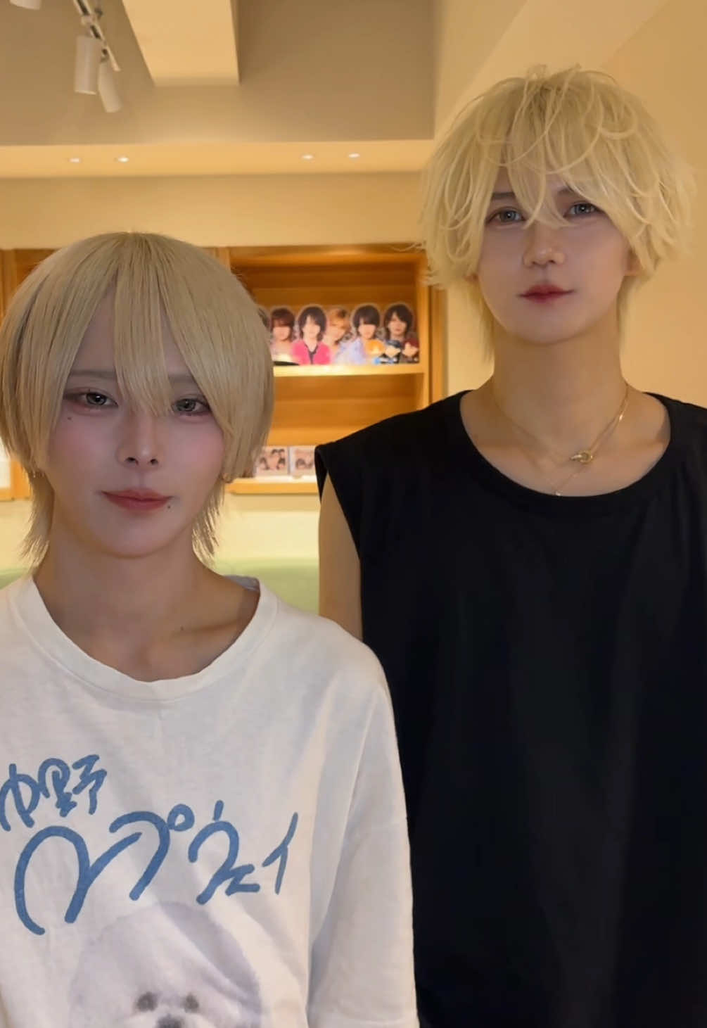 @ki:ki 【公式】