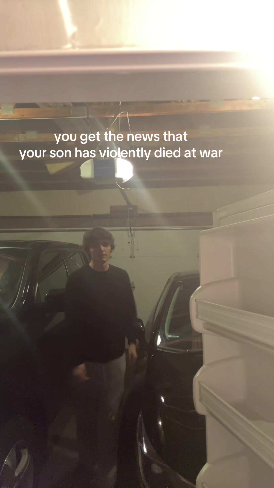 @GrossWeirdo82