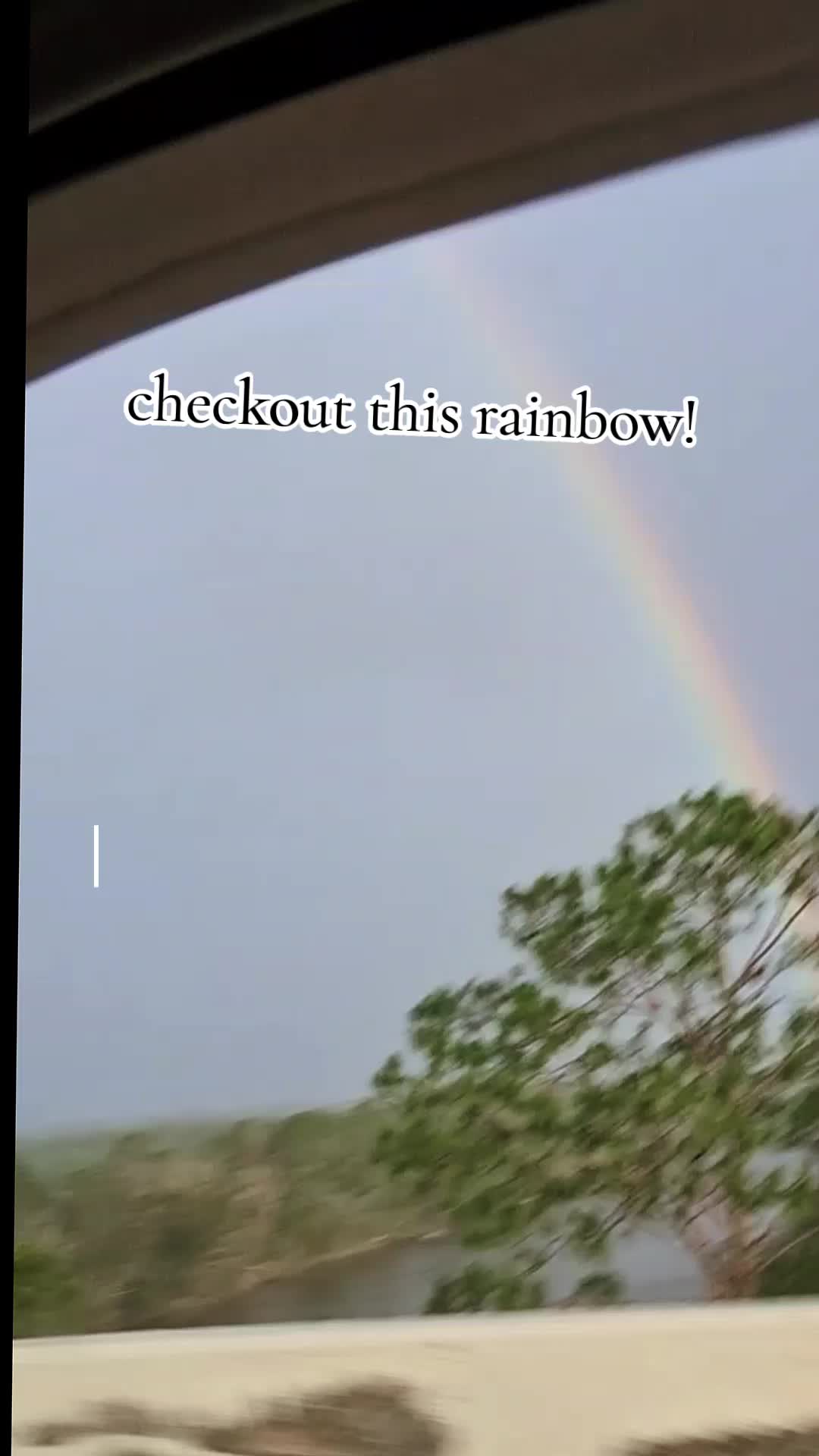 @jenjen ((d--b))