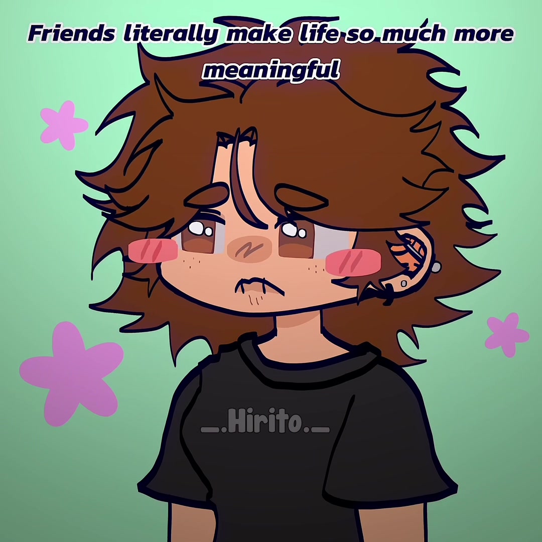 @< h e l l o >