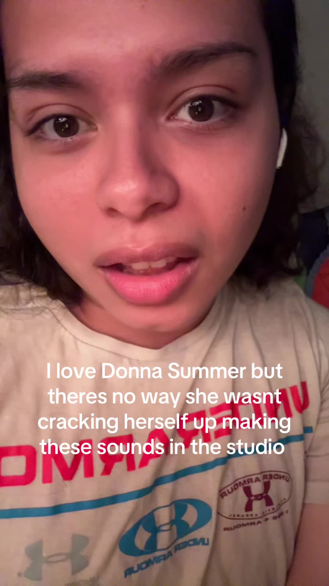 @browneyedangel