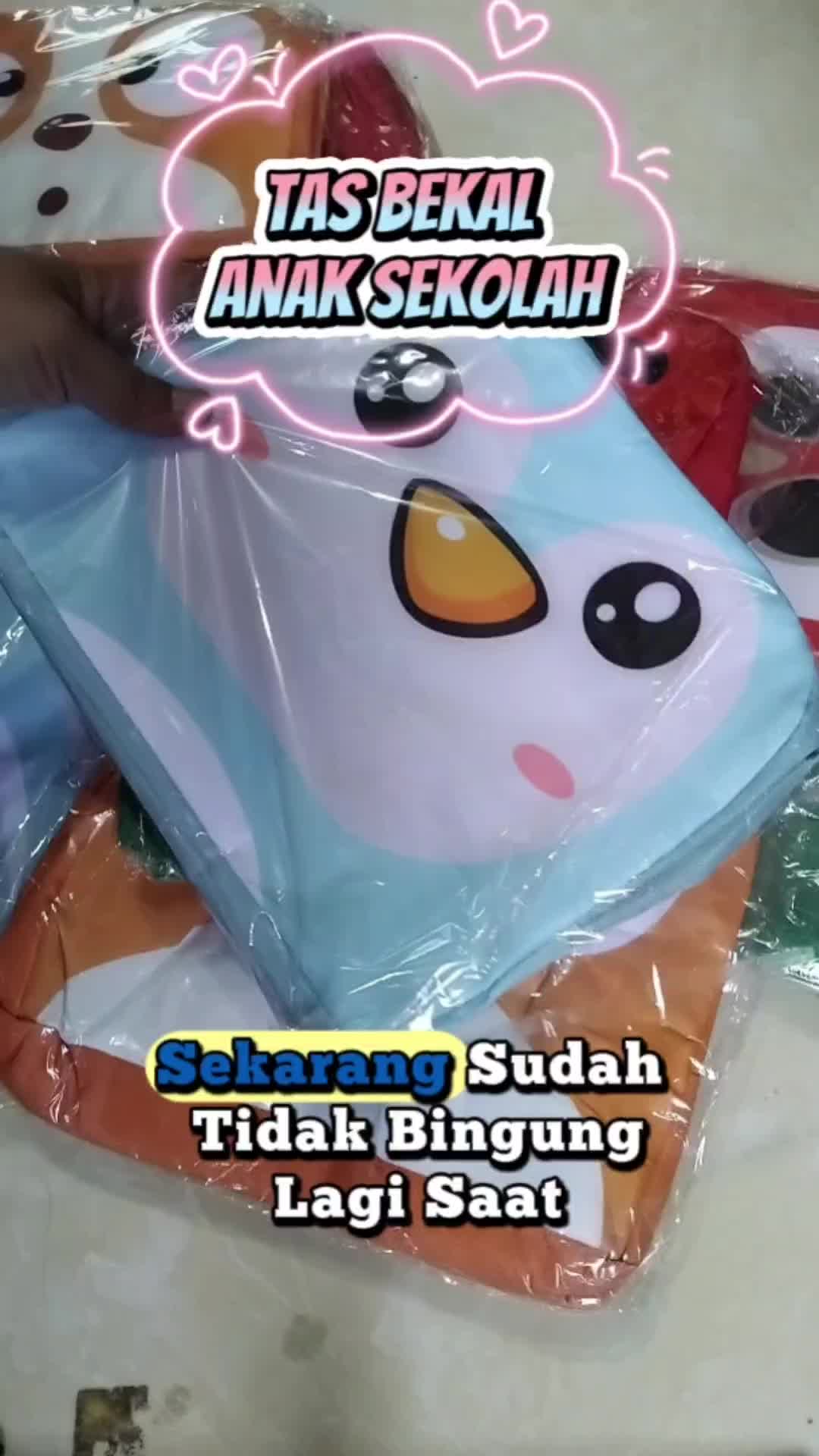 @Ismuanah