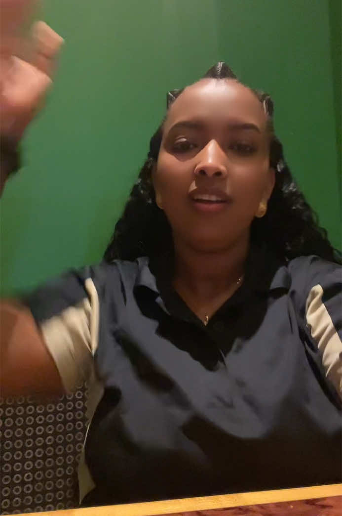 @ኣብርሽ🦋