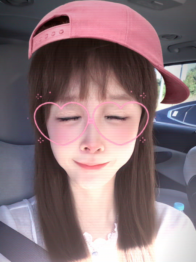 @๐ญsujinโ์์ง๐ญ