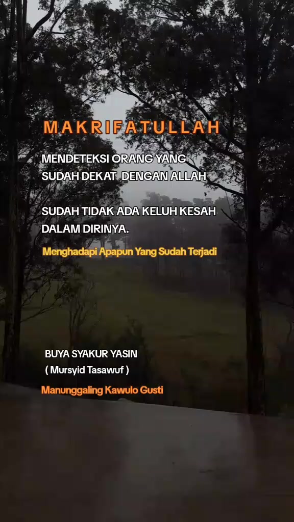 @Bang Iwan
