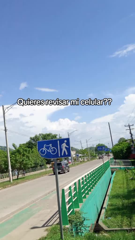 @Sebastián 74