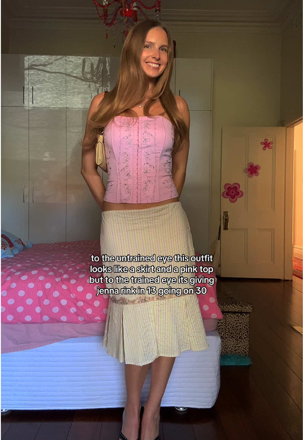 @Ruby Sloan