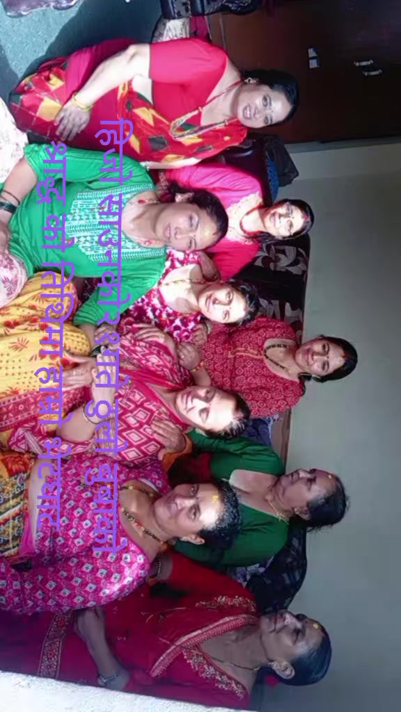 @Urmila subedi bhattarai