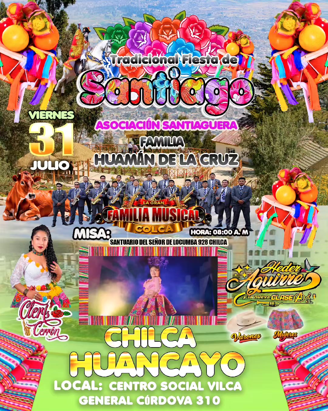 @Films Producciones