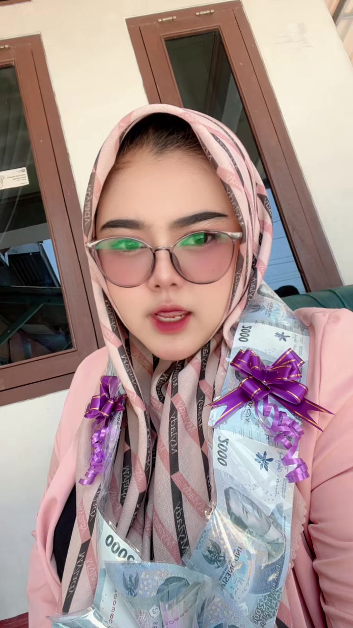 @Aan Anisa47