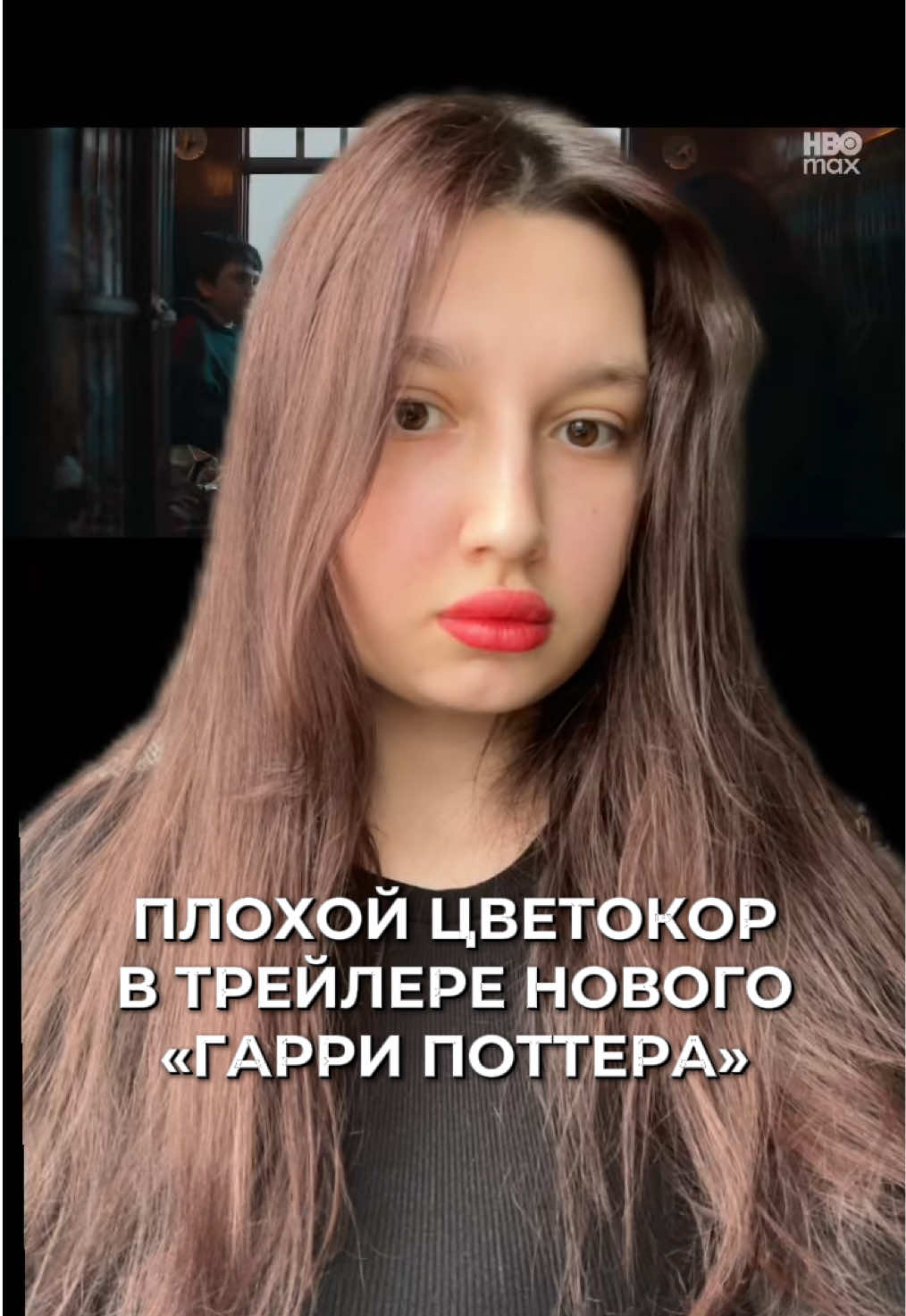 @виолетта эдитовна