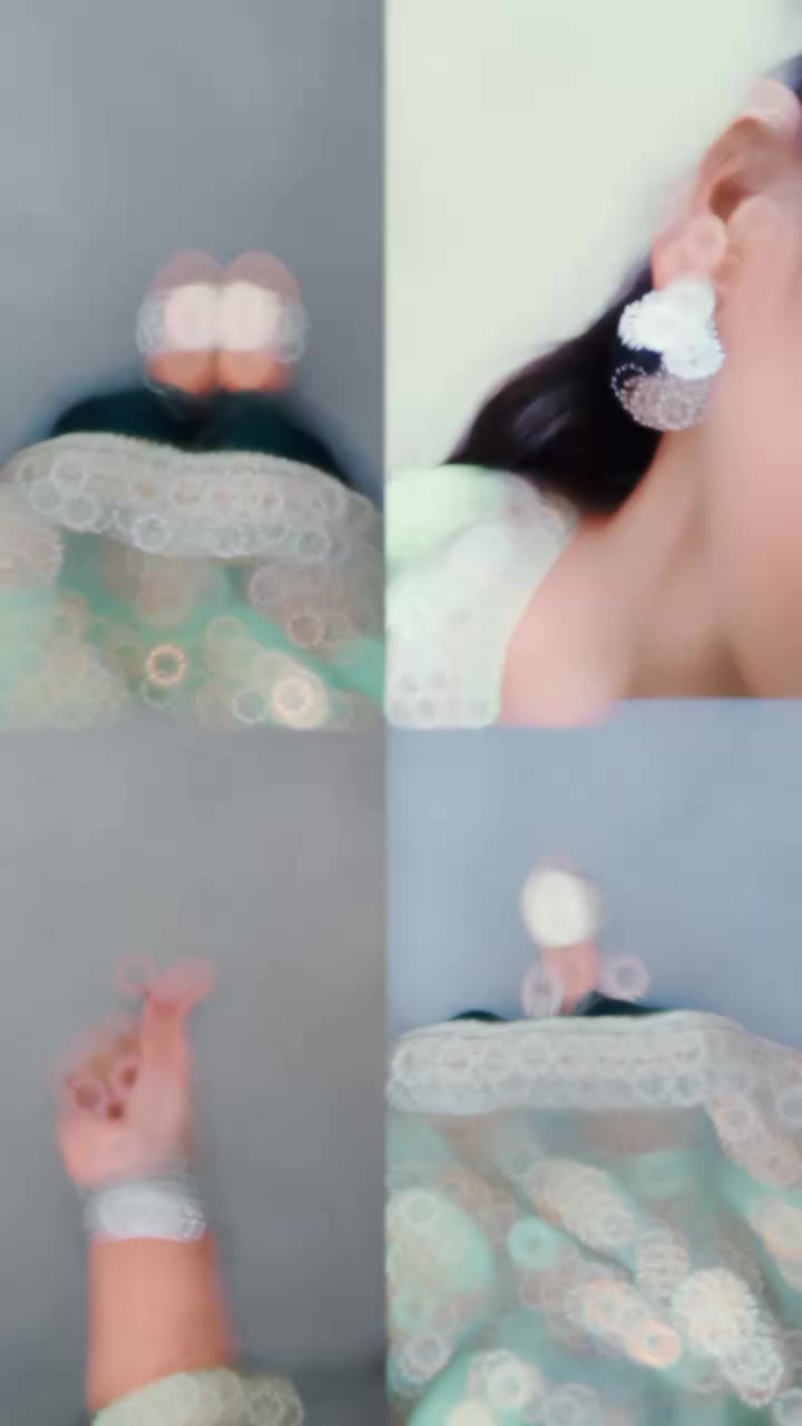 @✨ع🌸