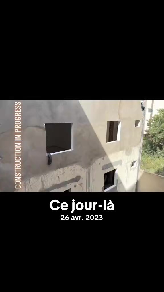 @ing.khadija | Clart&eacute; Immo
