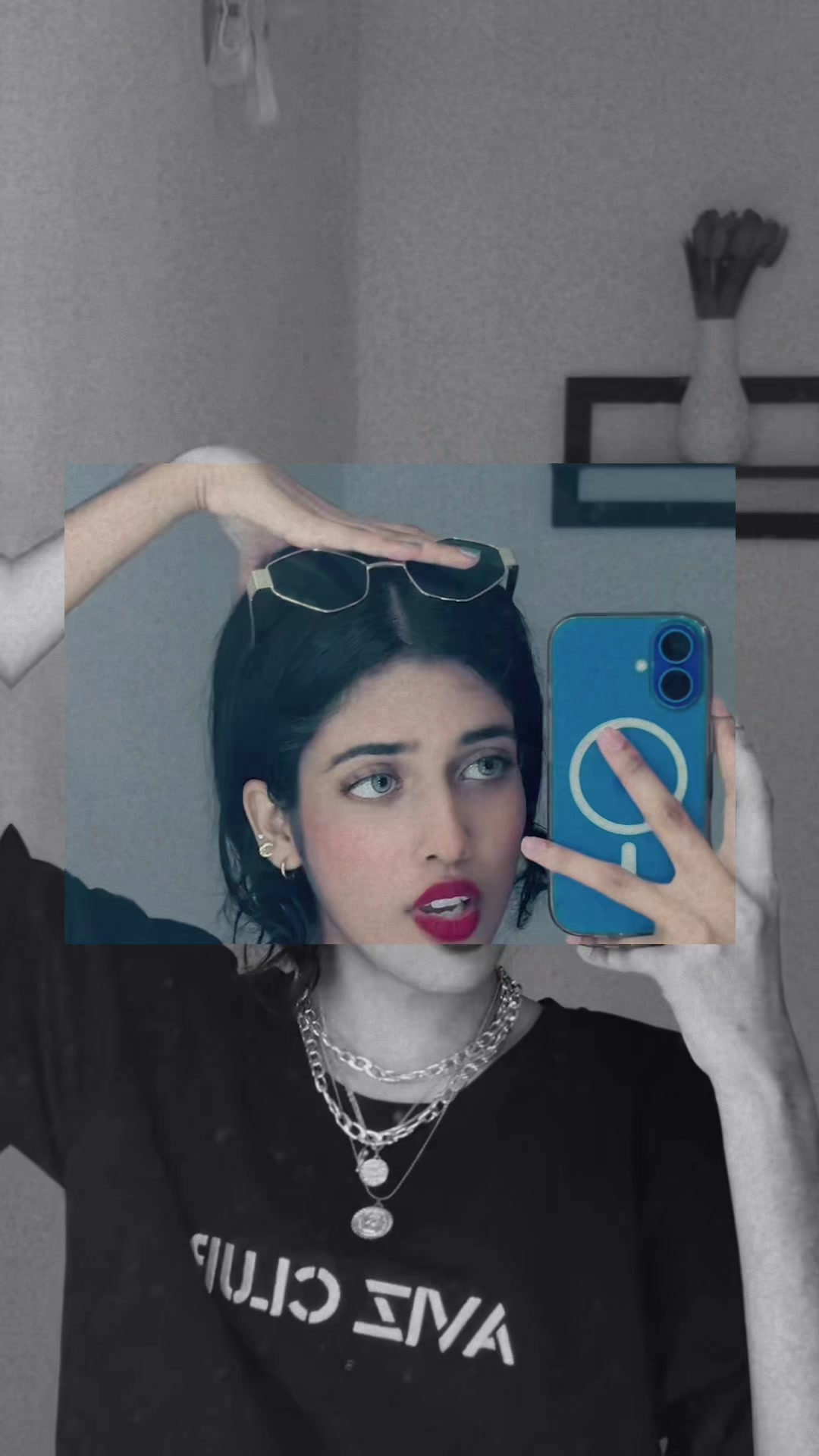 @gimha__niii