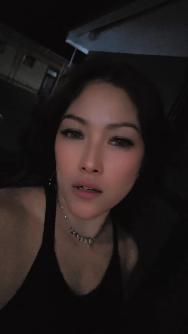 @denoxx81