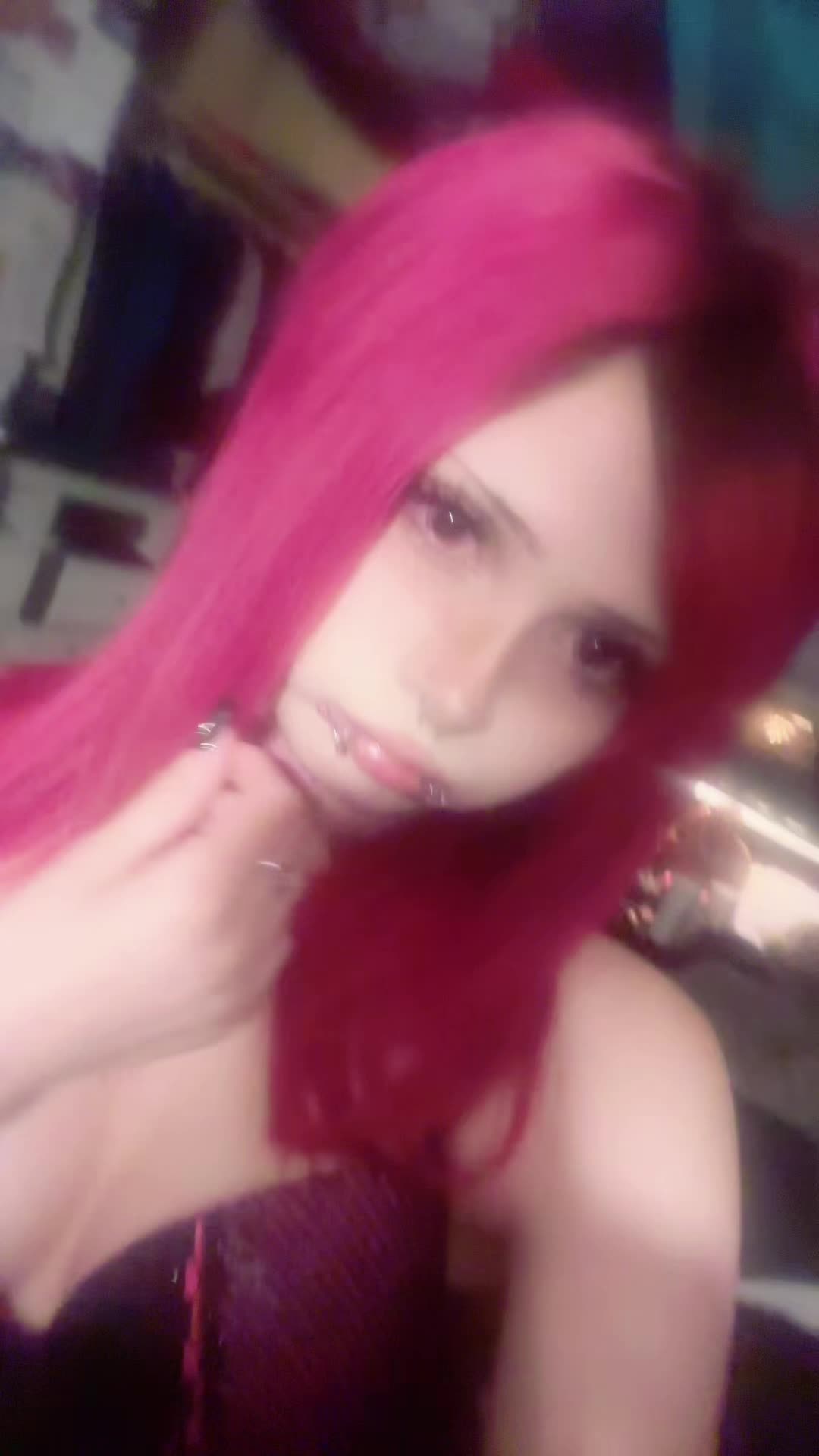 @gildedsoul