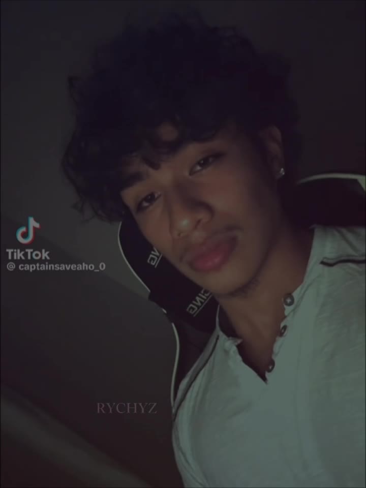 @shipping Belizean people ๐ง๐ฟ