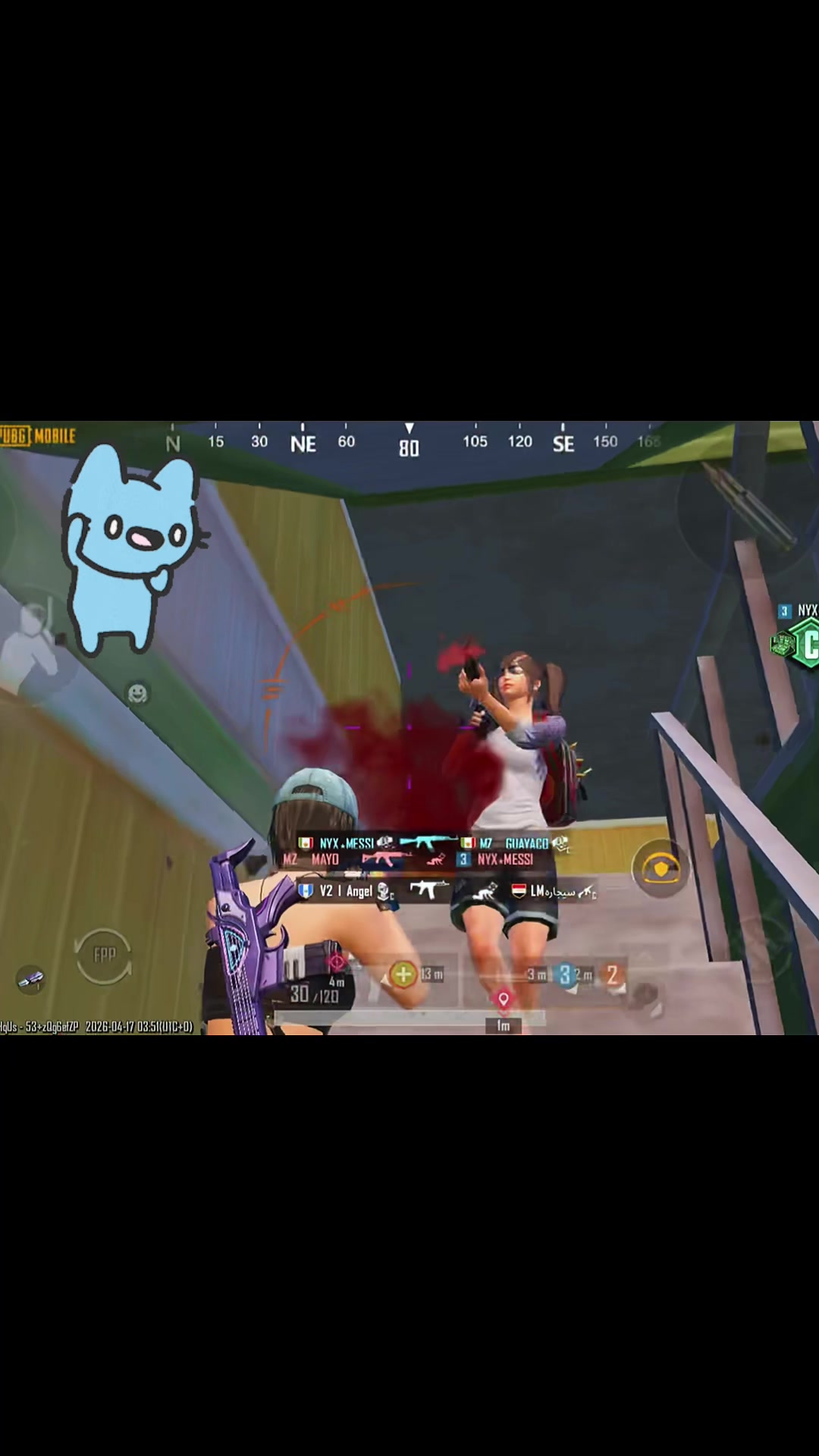 @ꜱᴀʀᴀʙɪ 𝜗𝜚 ࣪˖ ִ𐙚