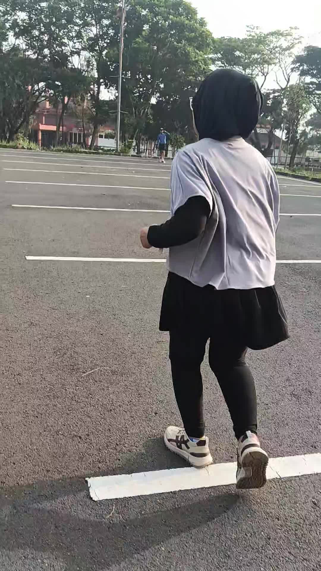 @"Rindu Nadjiwa"