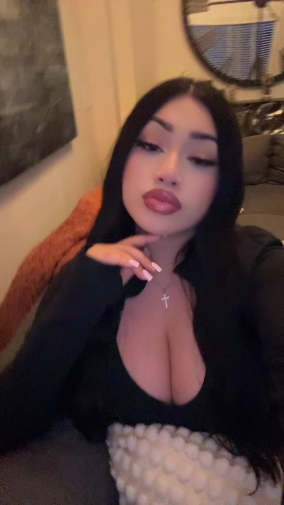@Zaret♠️