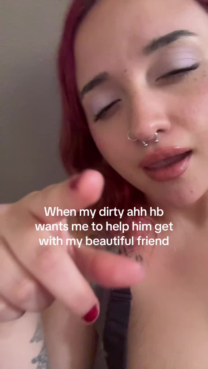 @thehailiediaries