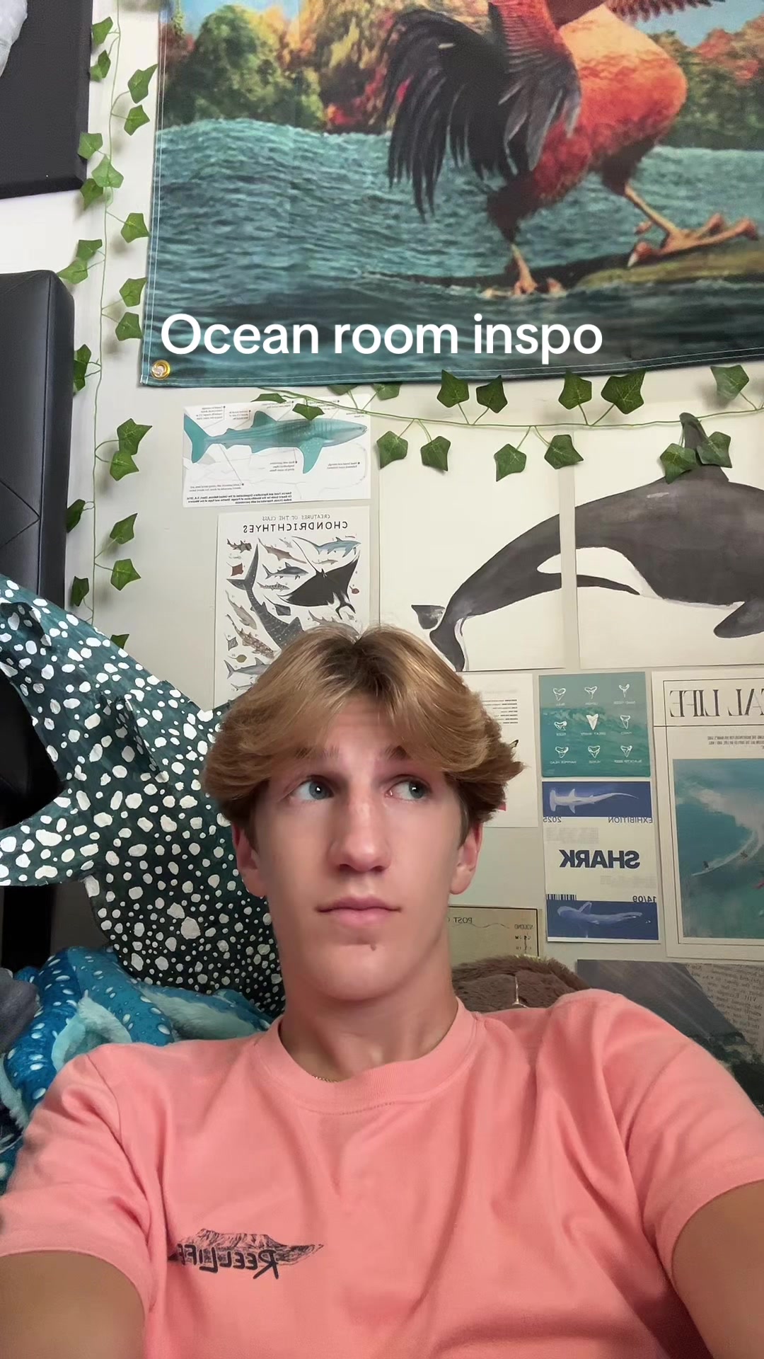 @bryce.marine