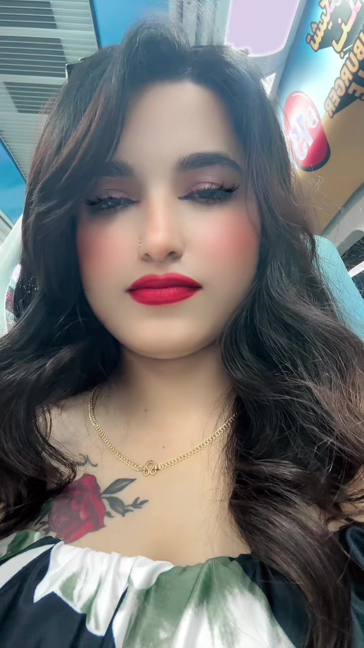 @Pushpa❤️