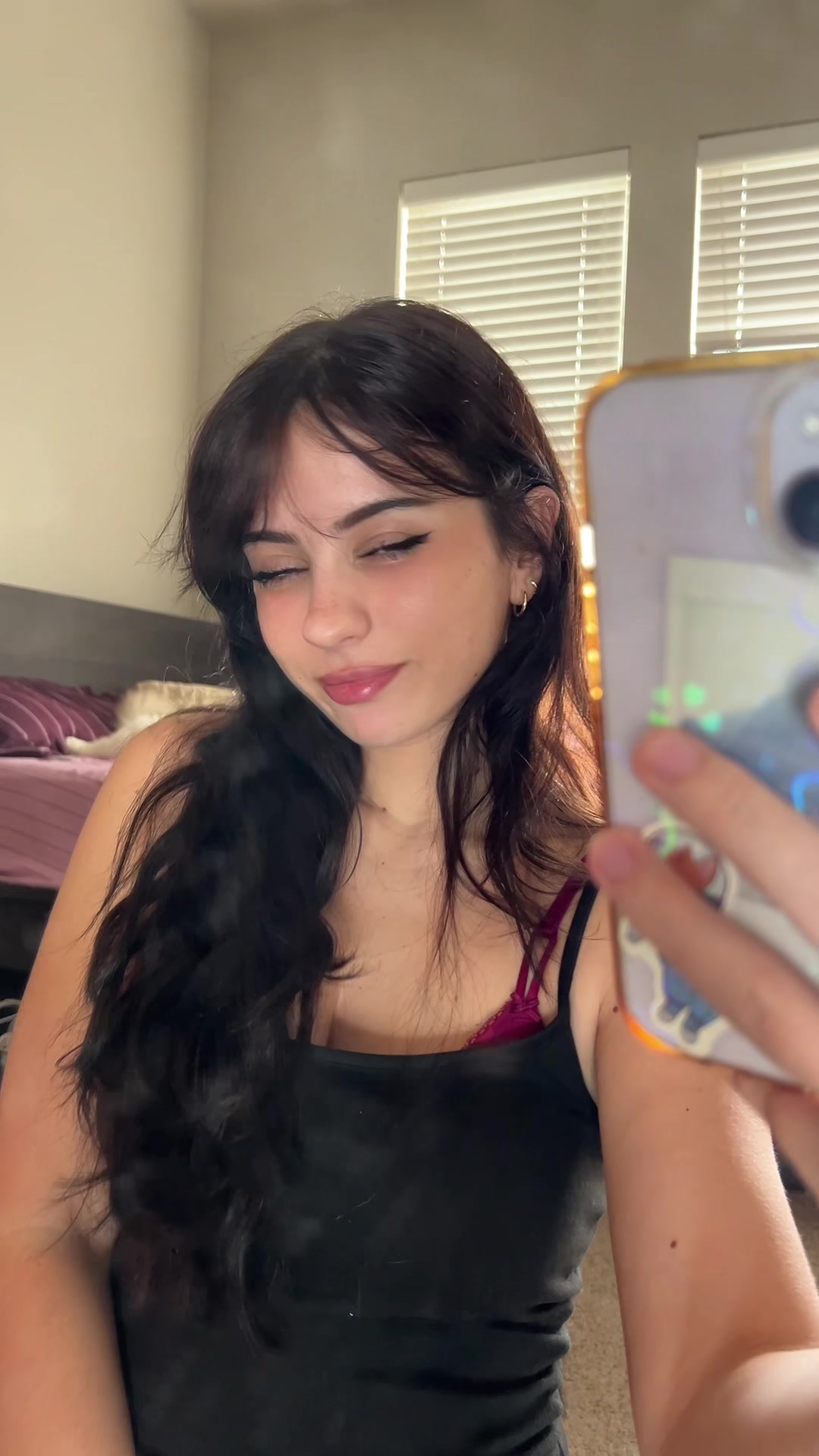 @Katrina