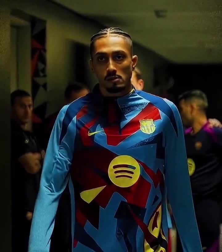 @ballervibes🔥