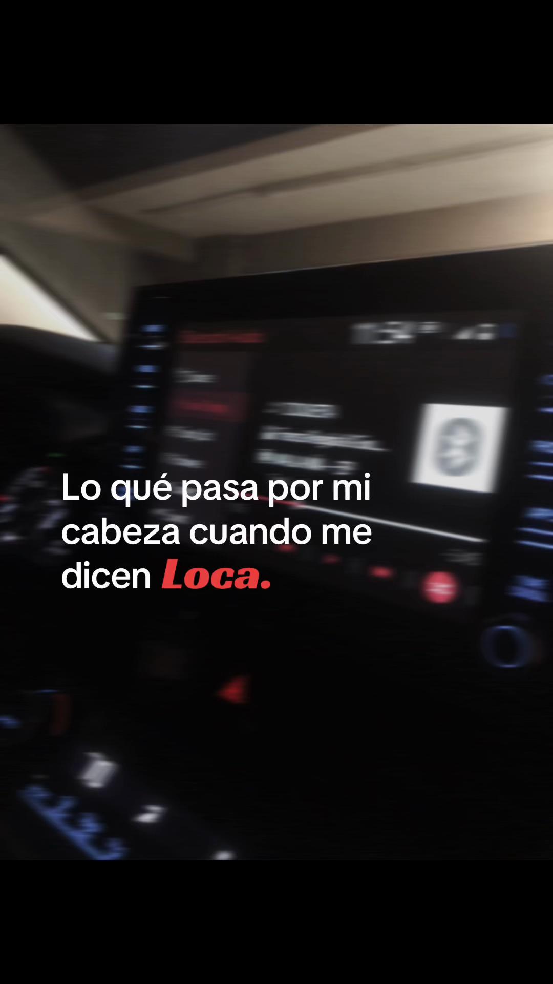 @JG