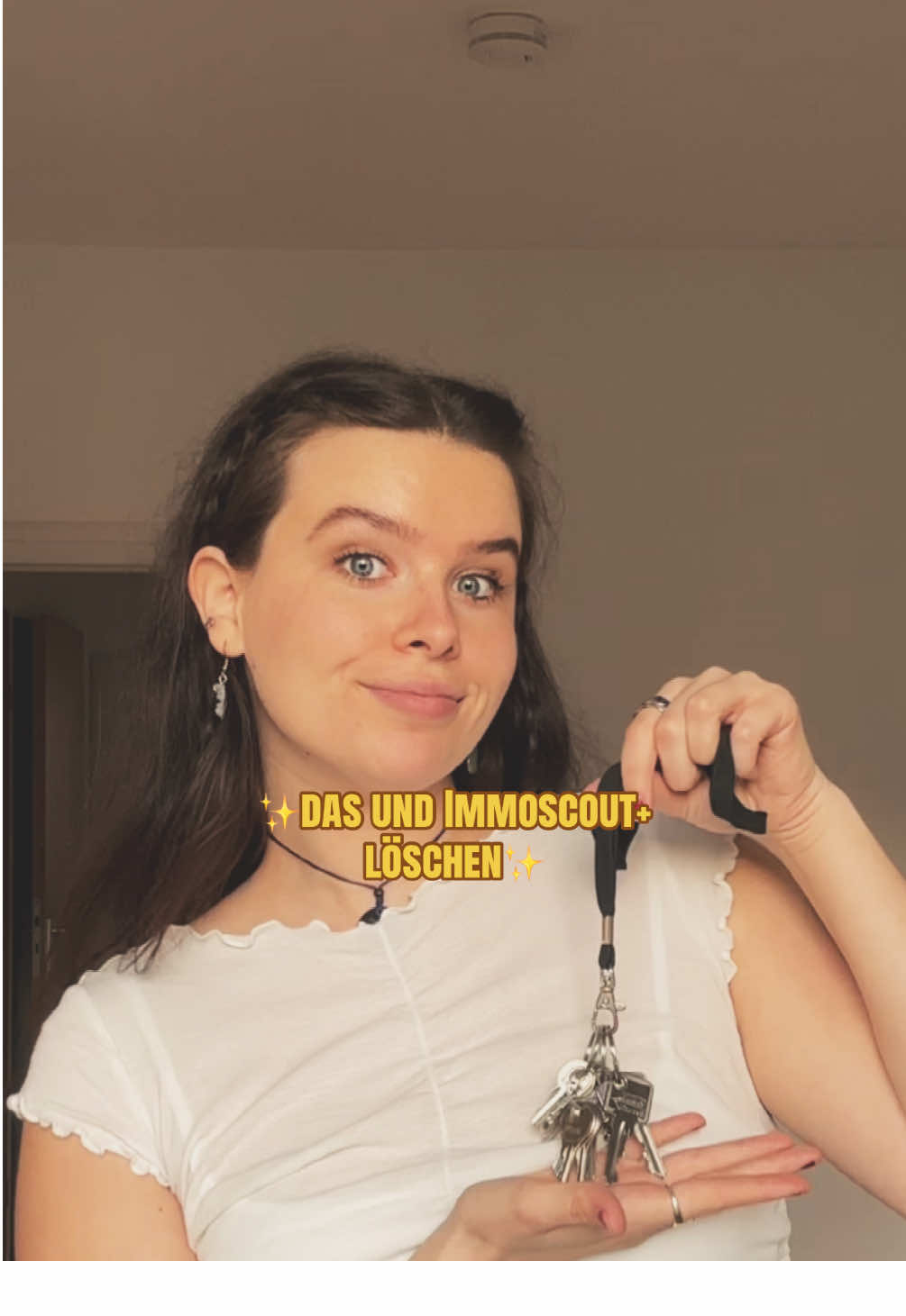 @LOUISA MARIE KATHARINA