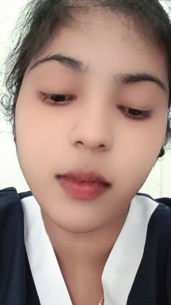@𓆩〭〬🦋ᨷ𑂞சᰖ᳛᳚ᰖᦅ੭ᩤ-••⃪⃮⃔⃝🦋💋