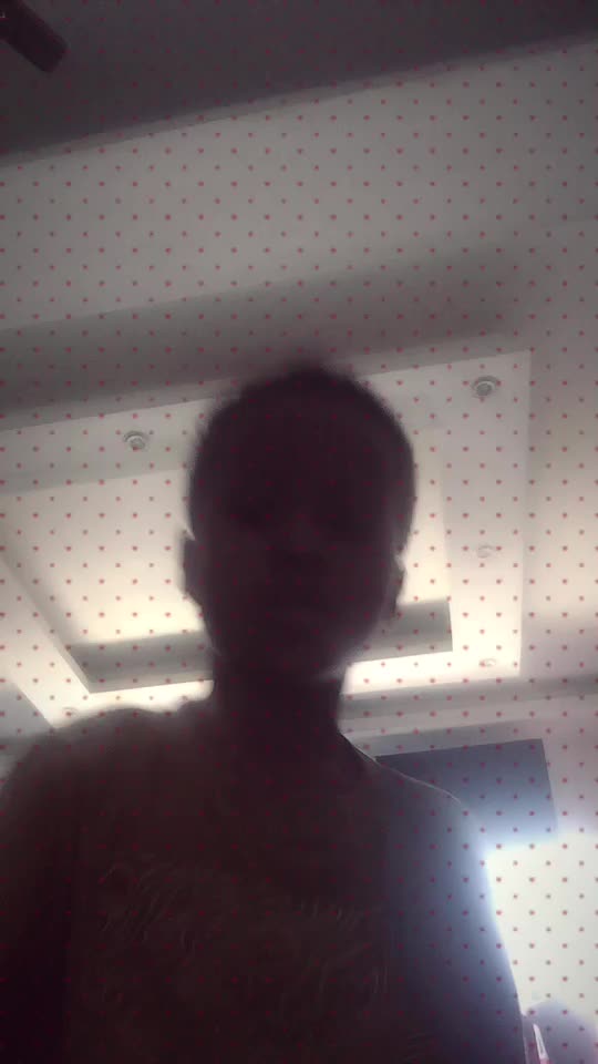 @Isatu jah