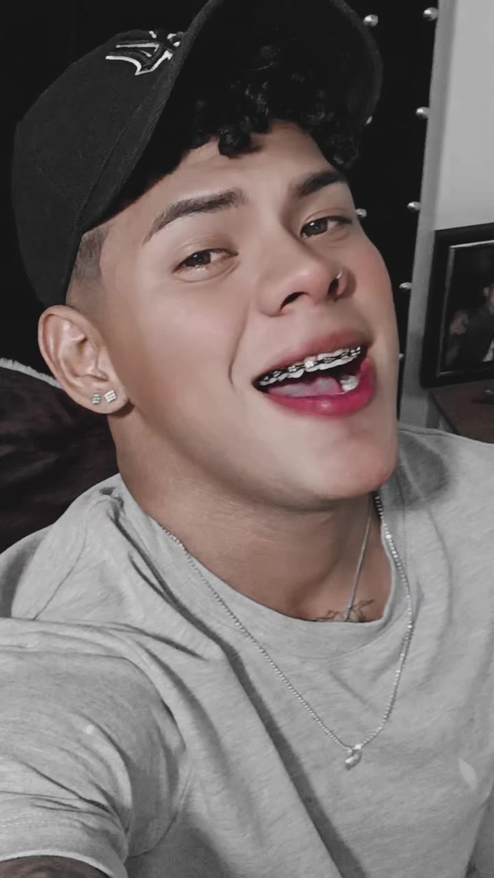 @Chriistiian Jiimeno