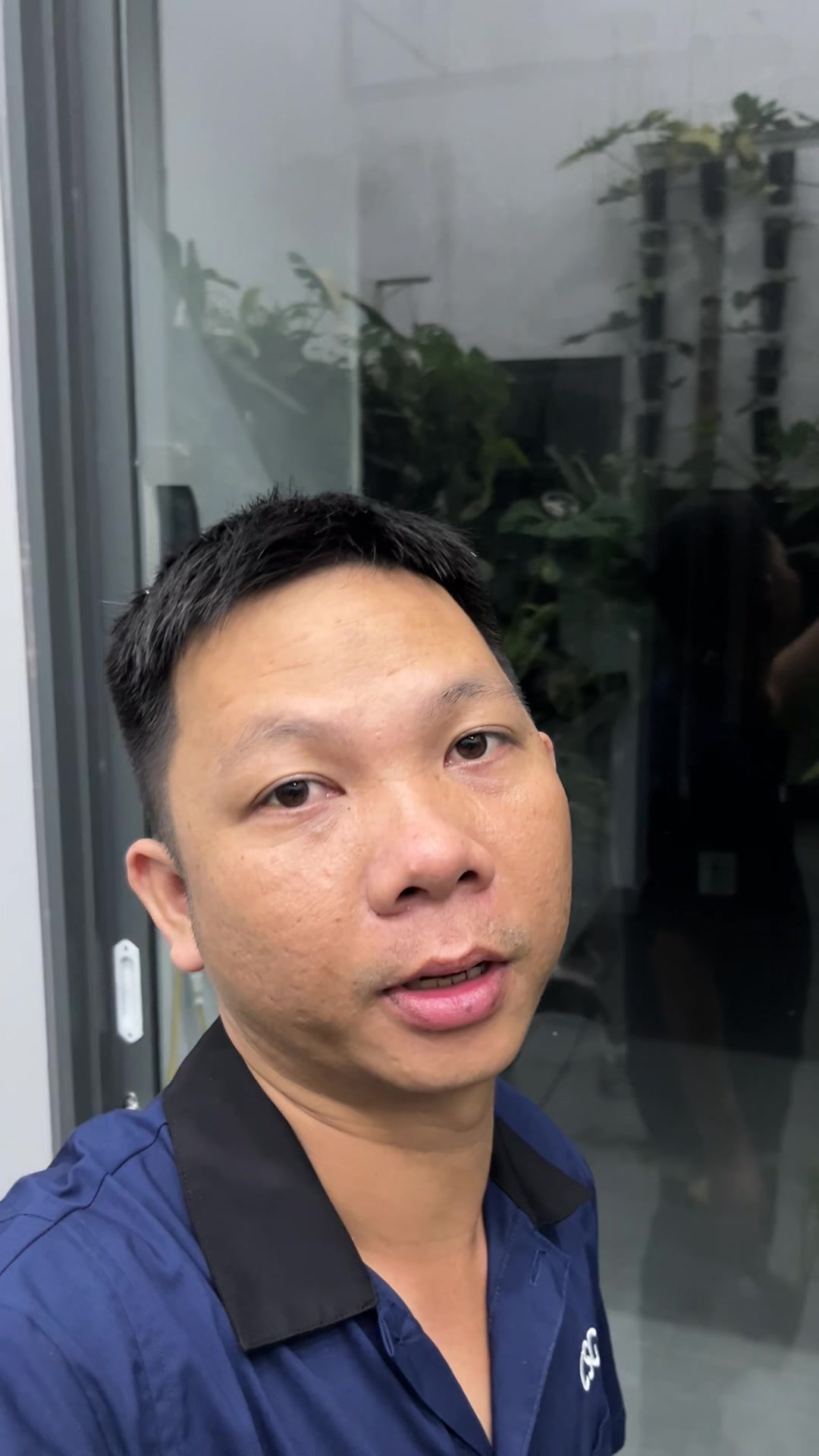 @Huy Kiểng Lá